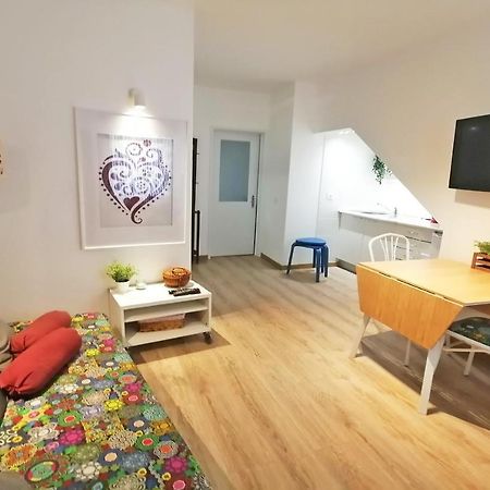 A41 - Olive Tree Street 1 Bed Flat Διαμέρισμα Λάγος Εξωτερικό φωτογραφία