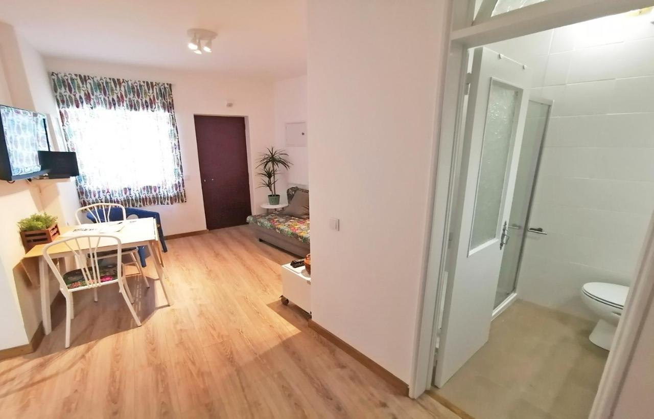 A41 - Olive Tree Street 1 Bed Flat Διαμέρισμα Λάγος Εξωτερικό φωτογραφία