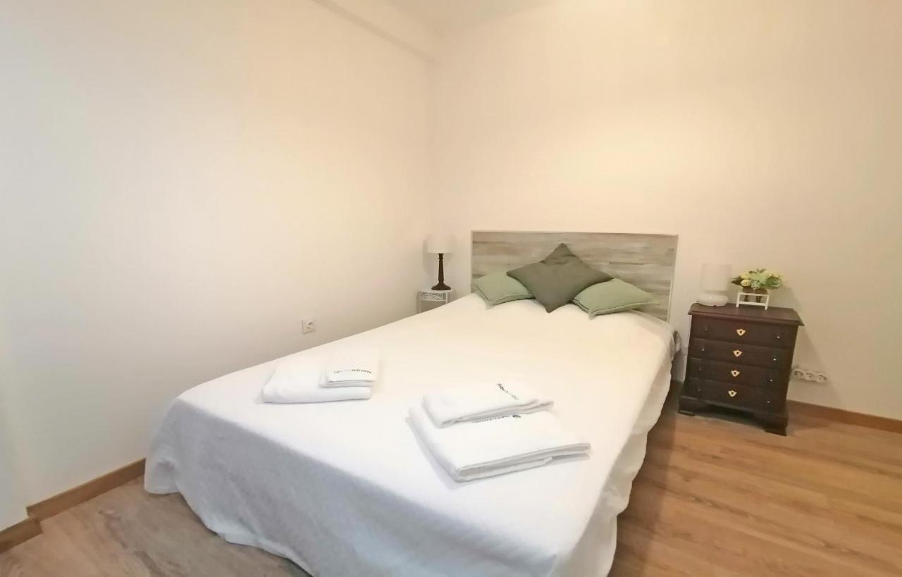 A41 - Olive Tree Street 1 Bed Flat Διαμέρισμα Λάγος Εξωτερικό φωτογραφία