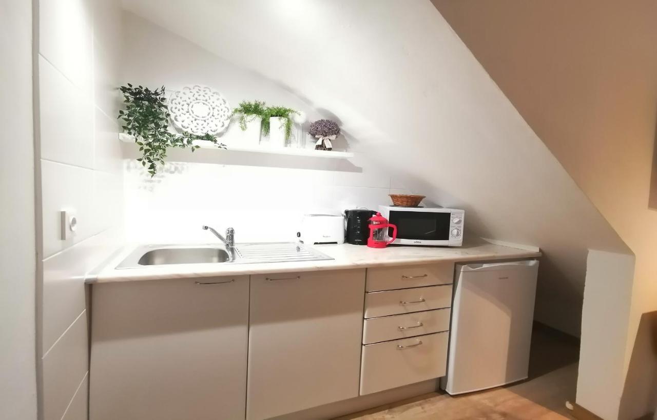 A41 - Olive Tree Street 1 Bed Flat Διαμέρισμα Λάγος Εξωτερικό φωτογραφία
