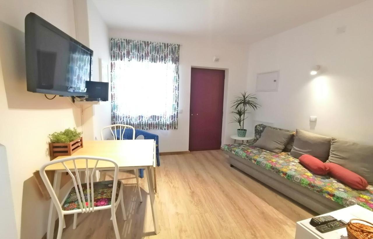 A41 - Olive Tree Street 1 Bed Flat Διαμέρισμα Λάγος Εξωτερικό φωτογραφία