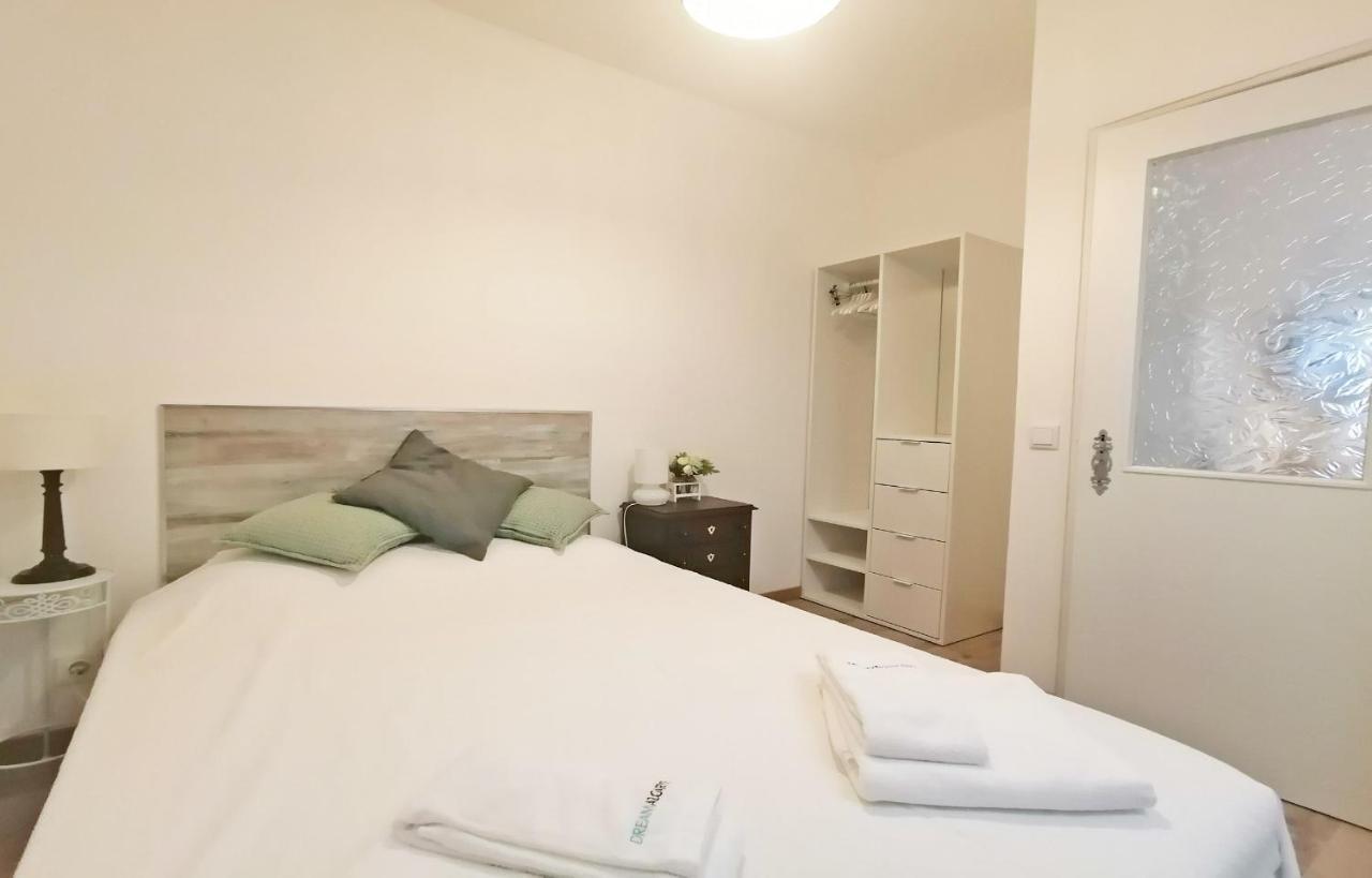 A41 - Olive Tree Street 1 Bed Flat Διαμέρισμα Λάγος Εξωτερικό φωτογραφία
