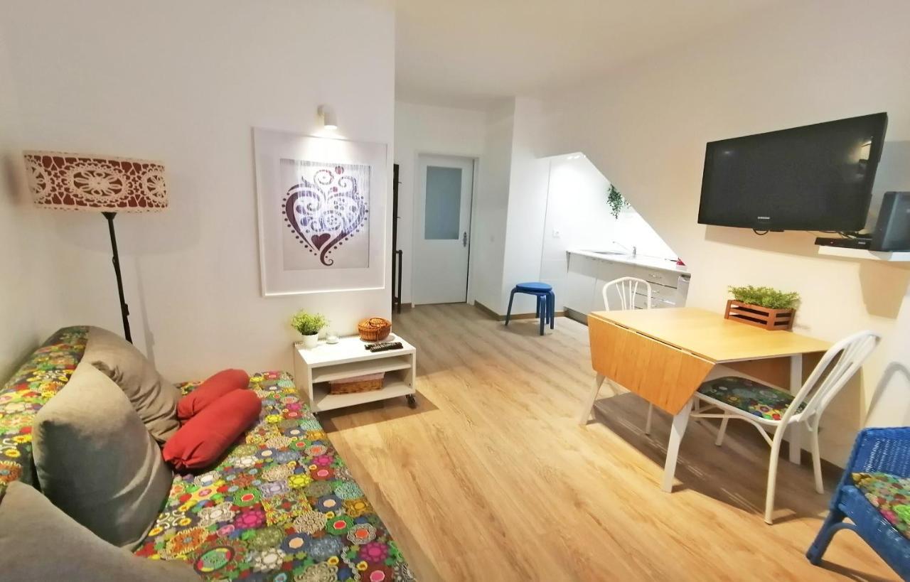 A41 - Olive Tree Street 1 Bed Flat Διαμέρισμα Λάγος Εξωτερικό φωτογραφία